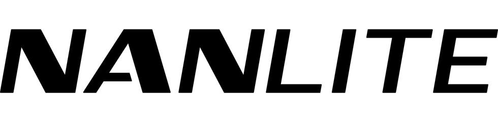 Nanlite