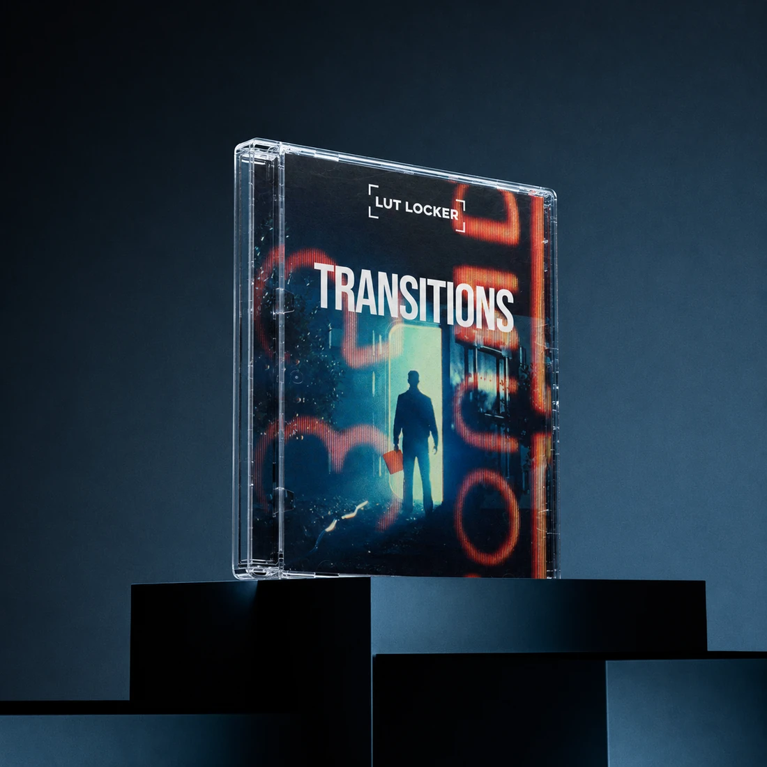 Transition Pack