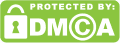 DMCA Protection